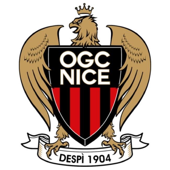 Nice