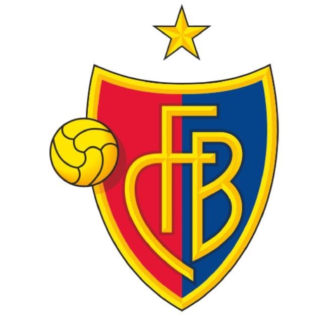 Basel