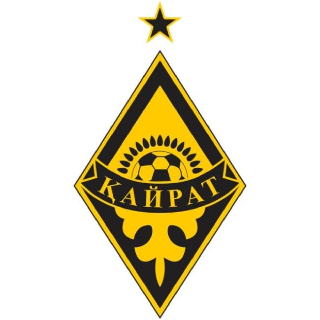 Kairat