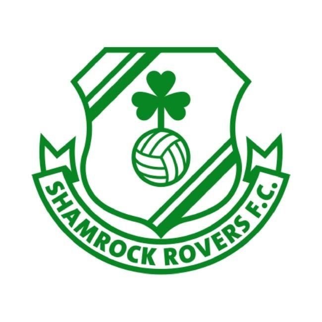Shamrock