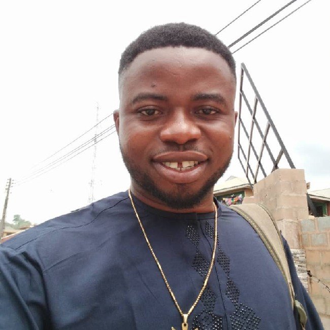 Eze Bright