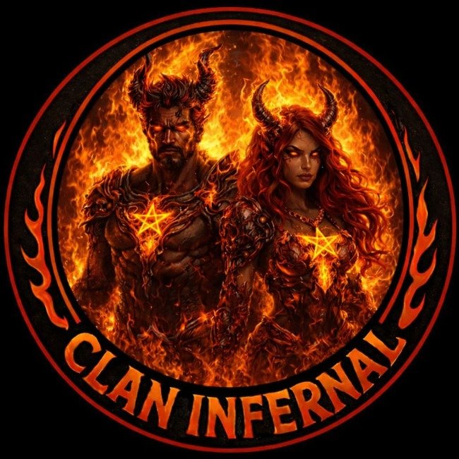 INFERNAL