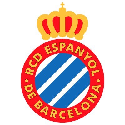 RCD Espanyol