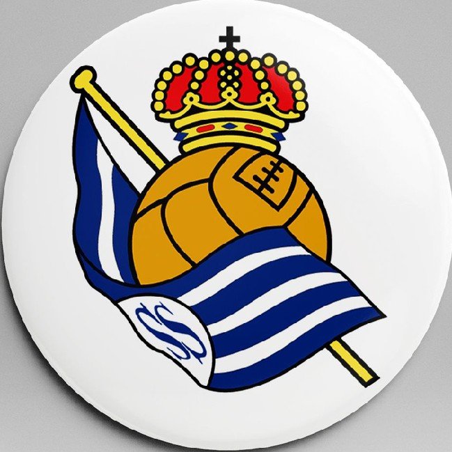 Real Sociedad