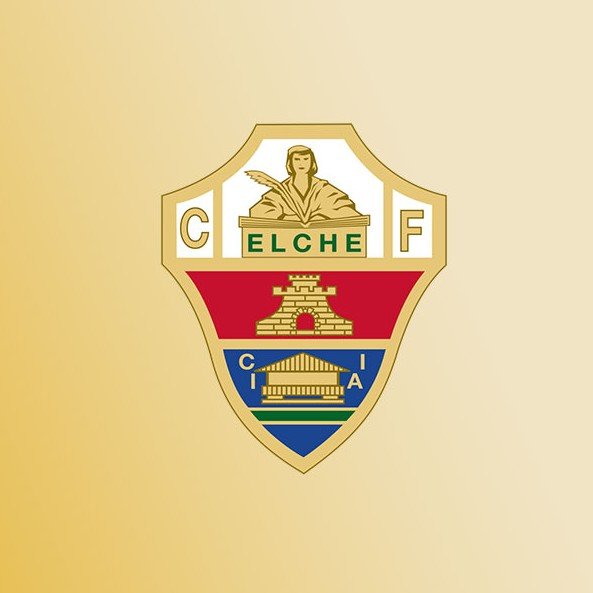 Elche CF