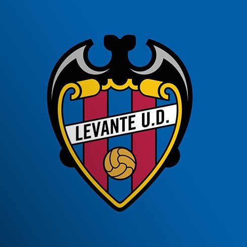 Levante UD