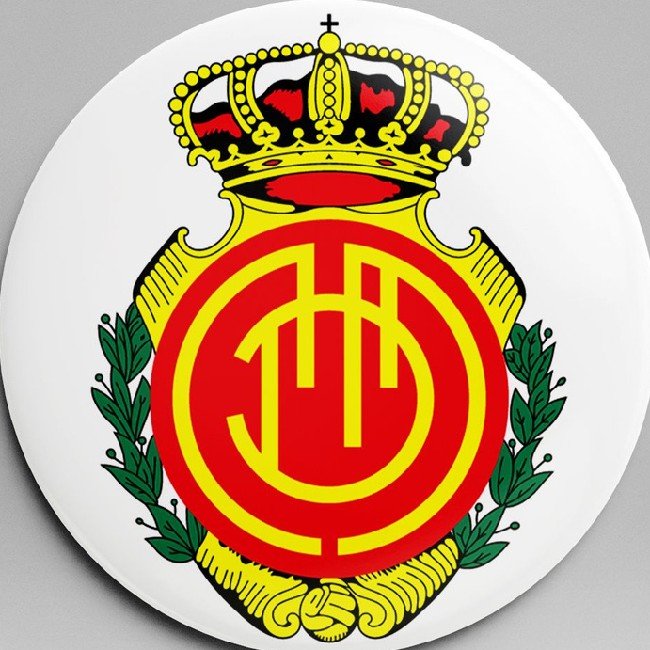 RCD Mallorca