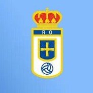Real Oviedo