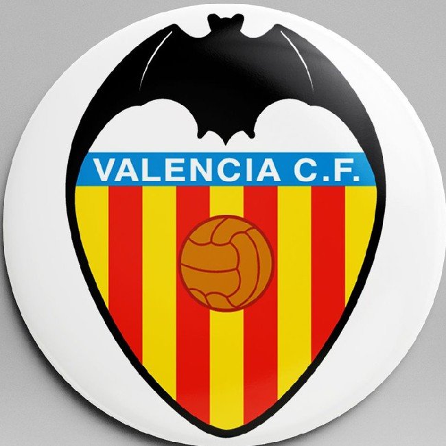 Valencia CF