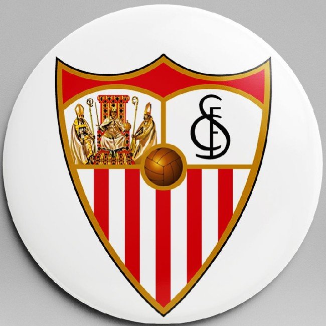 Sevilla FC