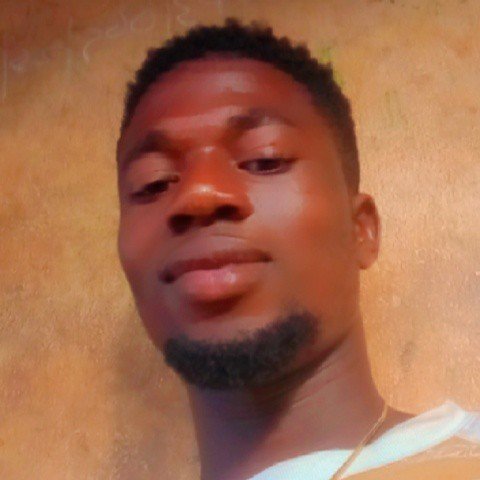 Abaa Ike