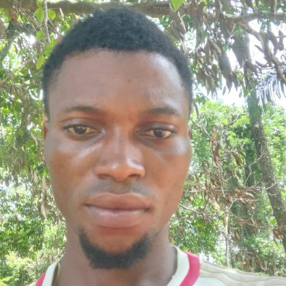 Prince chukwudi