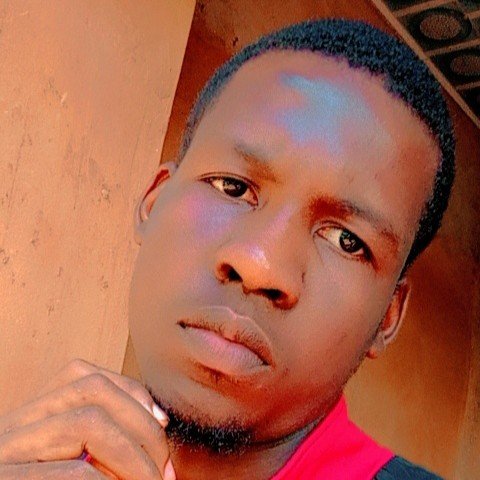 Divinefavour
