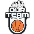 Our Team