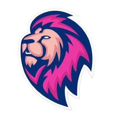 Lions