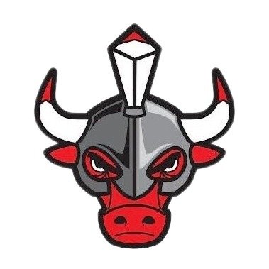 Gladiadores
