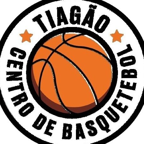 TCB