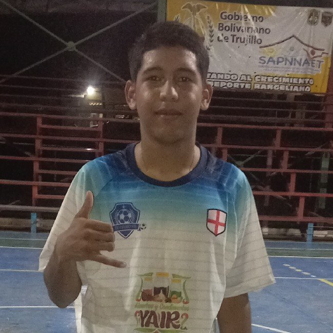Carlos Silva