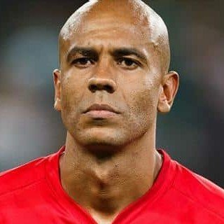 🇧🇷 Alex Silva
