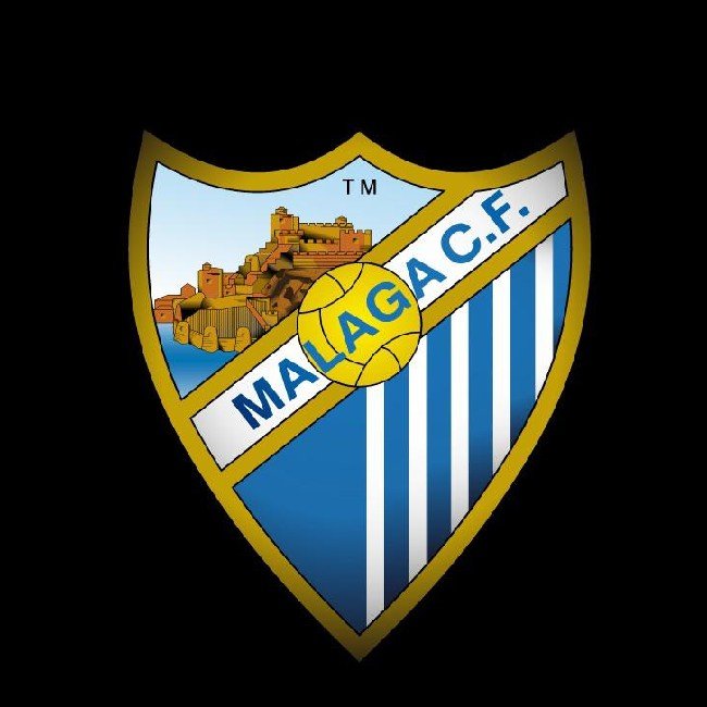 Málaga CF