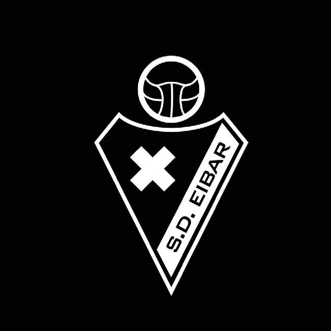 SD Eibar