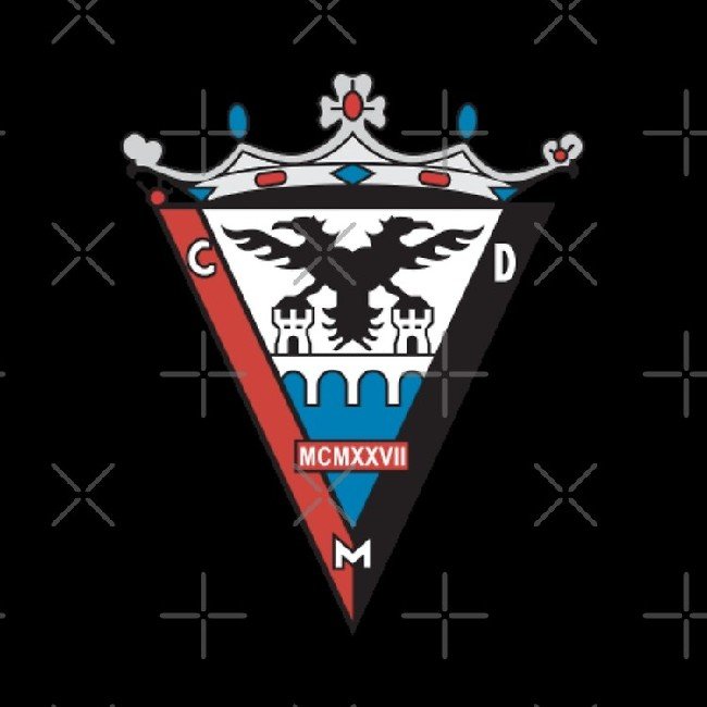 CD Mirandés