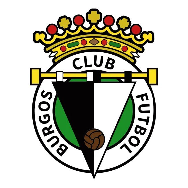 Burgos CF