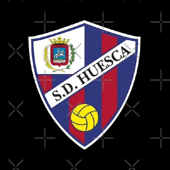 SD Huesca