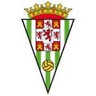 Córdoba CF