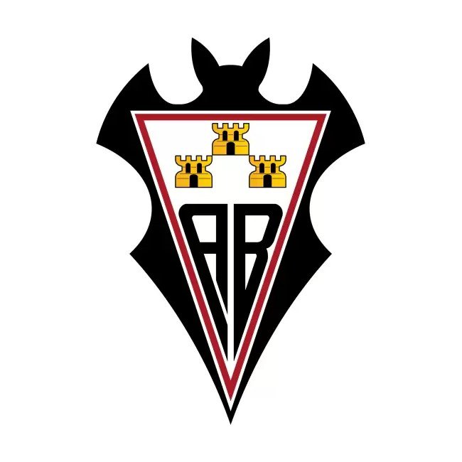 Albacete Balompié