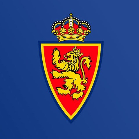 Real Zaragoza