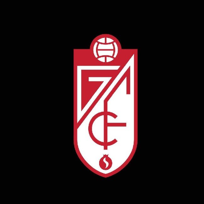 Granada CF