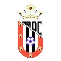 AD Ceuta FC