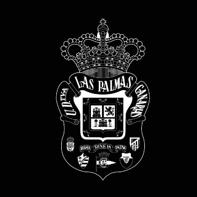 UD Las Palmas