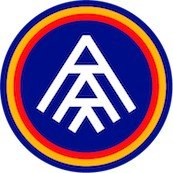 FC Andorra