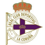 RC Deportivo de La Coruña
