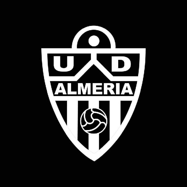 UD Almería