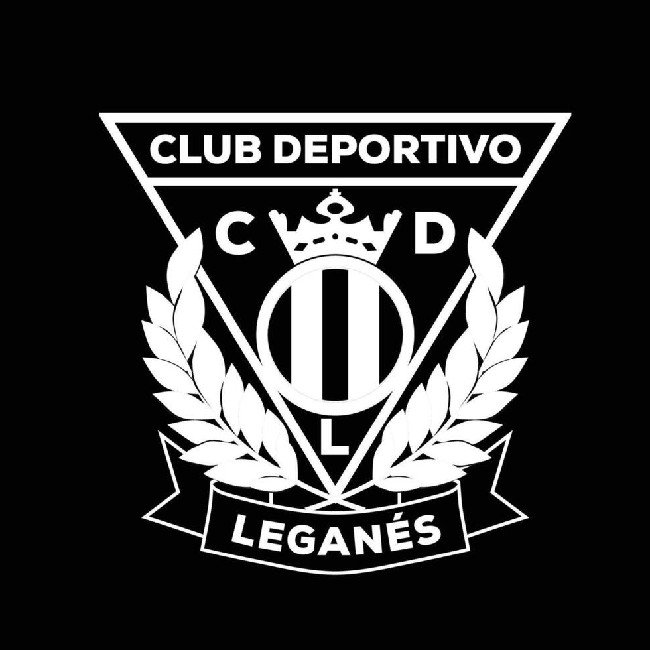 CD Leganés