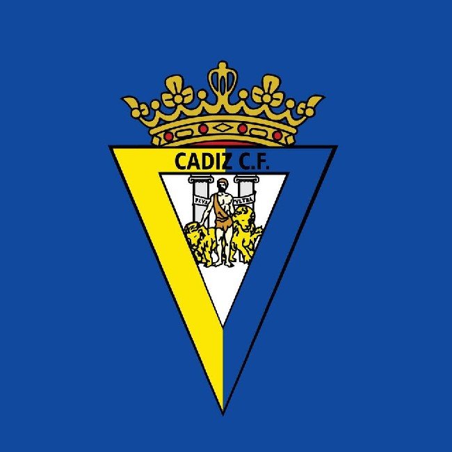 Cádiz CF