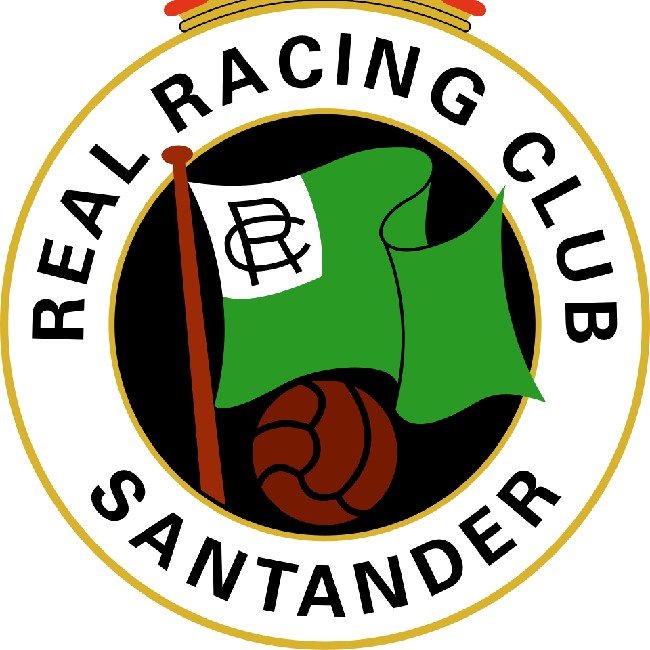 Racing Santander