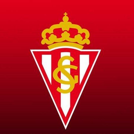 Real Sporting de Gijón