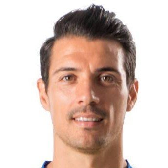 🇪🇸 Carlos Bellvis