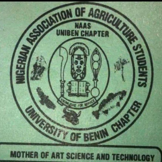 AGRICULTURE