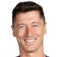 Lewandowski