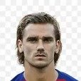 Griezmann
