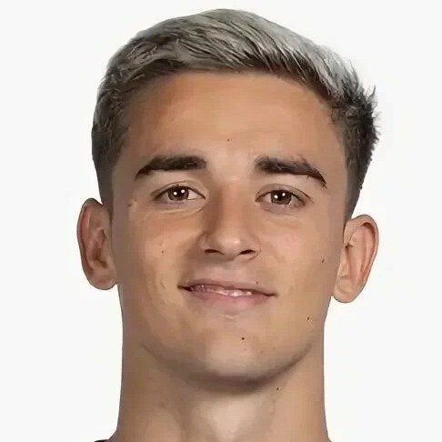 Gavi