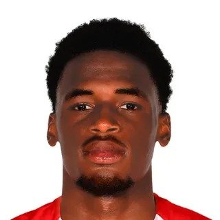 Poku