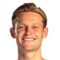 De Jong