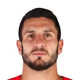 Koke