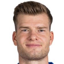 Sørloth